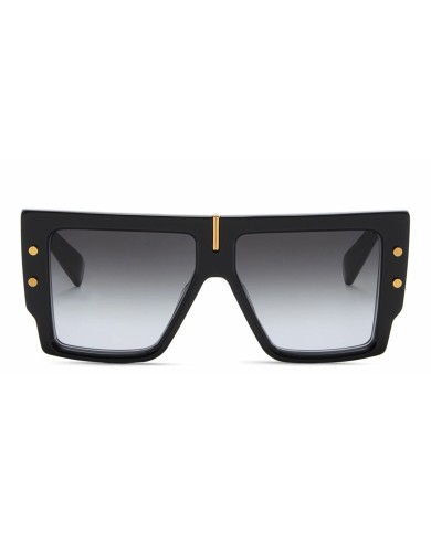 Occhiali da sole Donna Balmain BPS-144A-57 ø 57 mm Occhiali da sole Donna Balmain BPS-144A-57 ø 57 mm