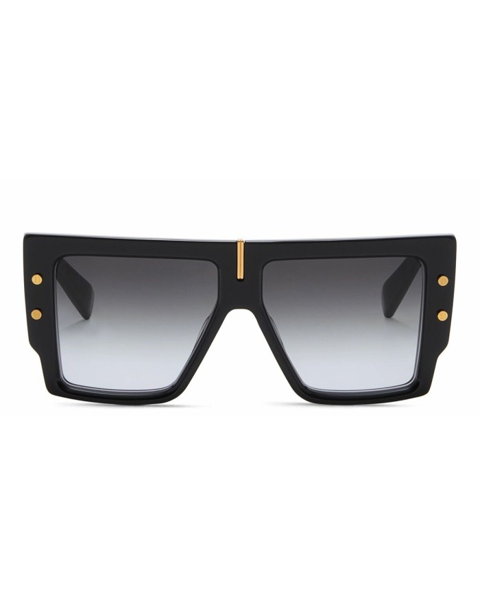 Occhiali da sole Donna Balmain BPS-144A-57 ø 57 mm Occhiali da sole Donna Balmain BPS-144A-57 ø 57 mm