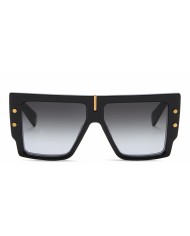 Occhiali da sole Donna Balmain BPS-144A-57 ø 57 mm Occhiali da sole Donna Balmain BPS-144A-57 ø 57 mm