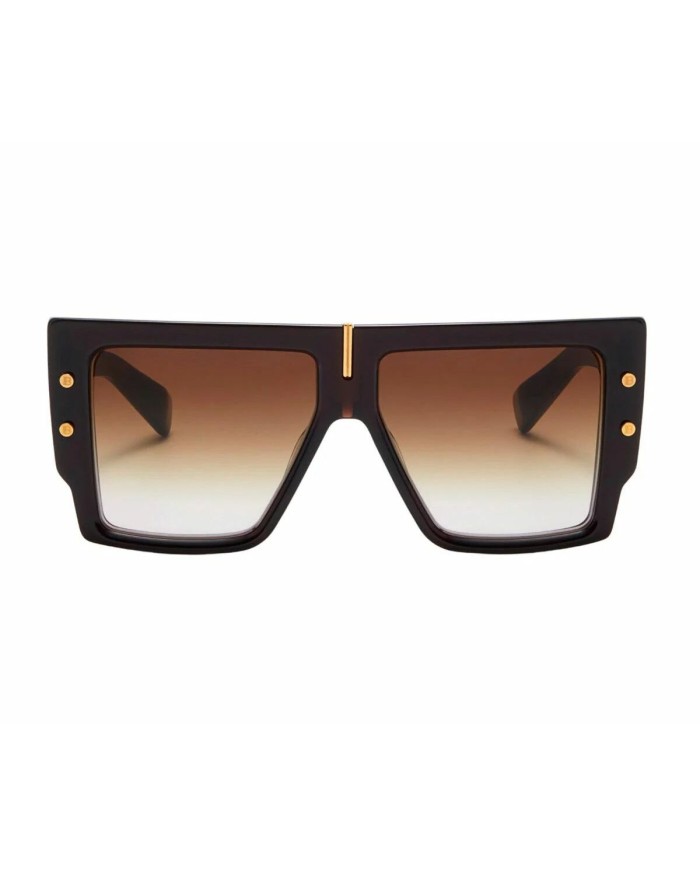 Occhiali da sole Donna Balmain BPS-144C-57 ø 57 mm Occhiali da sole Donna Balmain BPS-144C-57 ø 57 mm