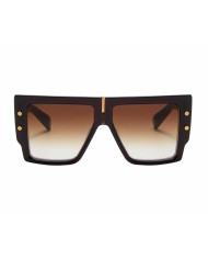 Occhiali da sole Donna Balmain BPS-144C-57 ø 57 mm Occhiali da sole Donna Balmain BPS-144C-57 ø 57 mm