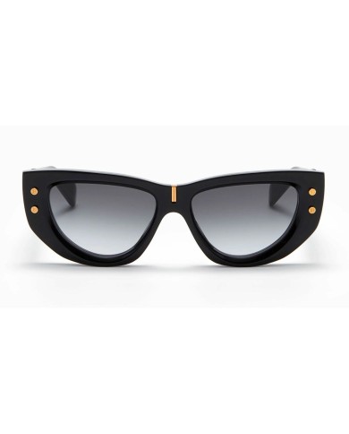 Occhiali da sole Donna Balmain BPS-151A-55 Ø 55 mm Occhiali da sole Donna Balmain BPS-151A-55 Ø 55 mm