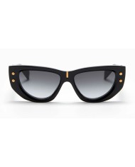 Occhiali da sole Donna Balmain BPS-151A-55 Ø 55 mm Occhiali da sole Donna Balmain BPS-151A-55 Ø 55 mm