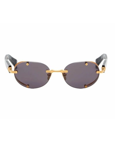 Occhiali da sole Donna Balmain BPS-153A-53 Ø 53 mm Occhiali da sole Donna Balmain BPS-153A-53 Ø 53 mm