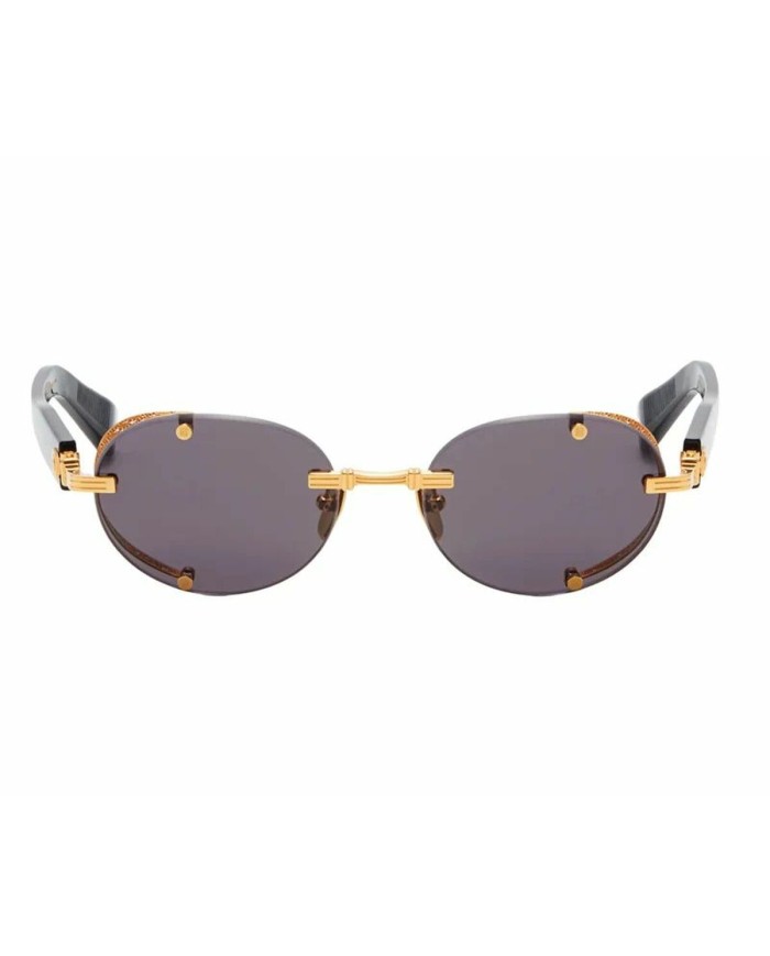 Occhiali da sole Donna Balmain BPS-153A-53 Ø 53 mm Occhiali da sole Donna Balmain BPS-153A-53 Ø 53 mm