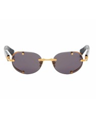 Occhiali da sole Donna Balmain BPS-153A-53 Ø 53 mm Occhiali da sole Donna Balmain BPS-153A-53 Ø 53 mm