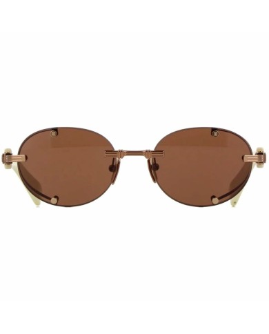 Occhiali da sole Donna Balmain BPS-153B-53 Ø 53 mm Occhiali da sole Donna Balmain BPS-153B-53 Ø 53 mm