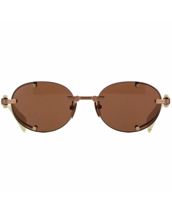 Occhiali da sole Donna Balmain BPS-153B-53 Ø 53 mm Occhiali da sole Donna Balmain BPS-153B-53 Ø 53 mm