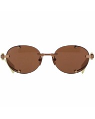 Occhiali da sole Donna Balmain BPS-153B-53 Ø 53 mm Occhiali da sole Donna Balmain BPS-153B-53 Ø 53 mm