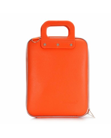 Valigetta Bombata E00362-13 28 X 33 X 5 CM Valigetta Bombata E00362-13 28 X 33 X 5 CM