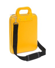 Valigetta Bombata E00362-28 28 X 33 X 5 CM