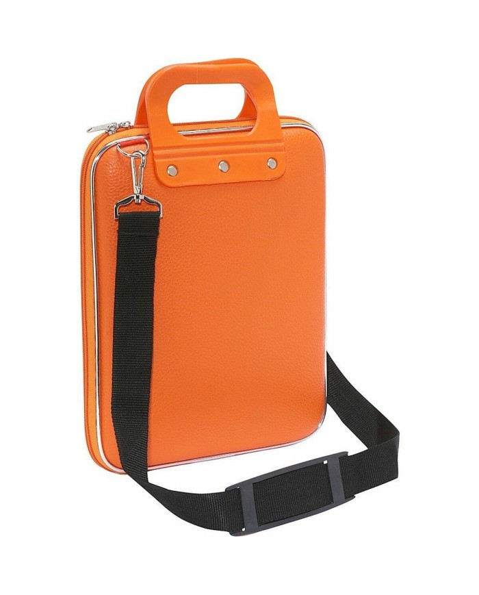 Valigetta Bombata E00362-13 28 X 33 X 5 CM