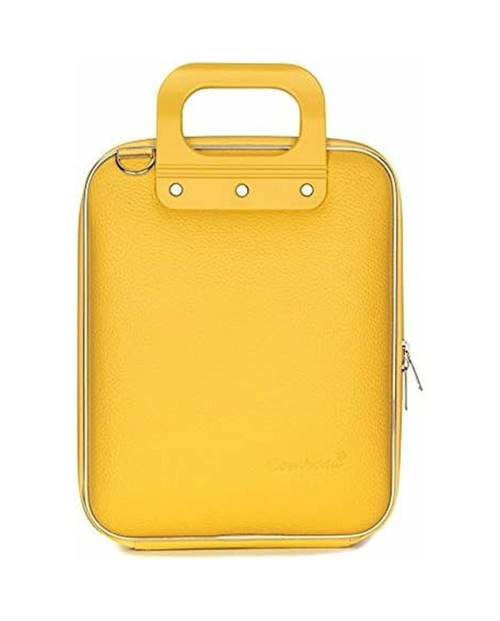 Valigetta Bombata E00362-35 28 X 33 X 5 CM