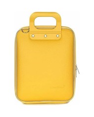 Valigetta Bombata E00362-28 28 X 33 X 5 CM