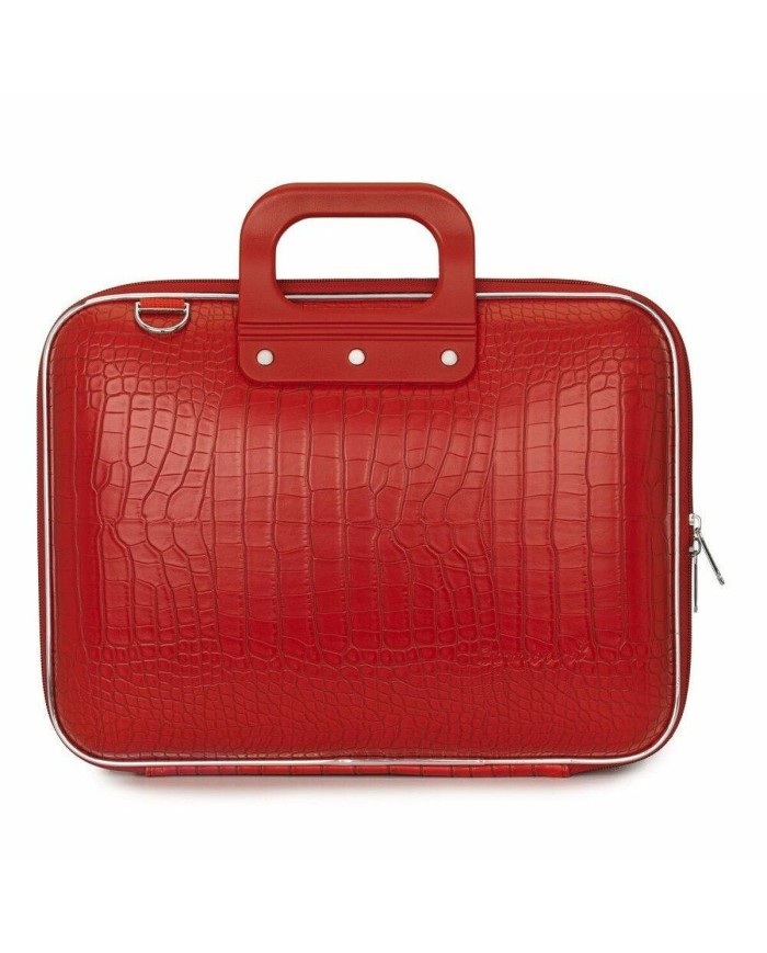 Valigetta Bombata E00660-31 35 x 28 x 8 cm