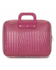 Valigetta Bombata E00660-9 35 x 28 x 8 cm