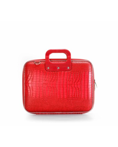 Valigetta Bombata E00661-31 43 x 33 x 7 cm Valigetta Bombata E00661-31 43 x 33 x 7 cm