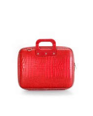 Valigetta Bombata E00684-2 46 x 35 x 8 cm Valigetta Bombata E00684-2 46 x 35 x 8 cm