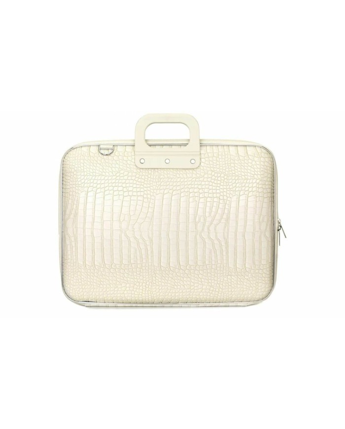 Valigetta Bombata E00684-2 46 x 35 x 8 cm Valigetta Bombata E00684-2 46 x 35 x 8 cm