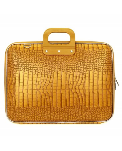 Valigetta Bombata E00684-6 46 x 35 x 8 cm Valigetta Bombata E00684-6 46 x 35 x 8 cm