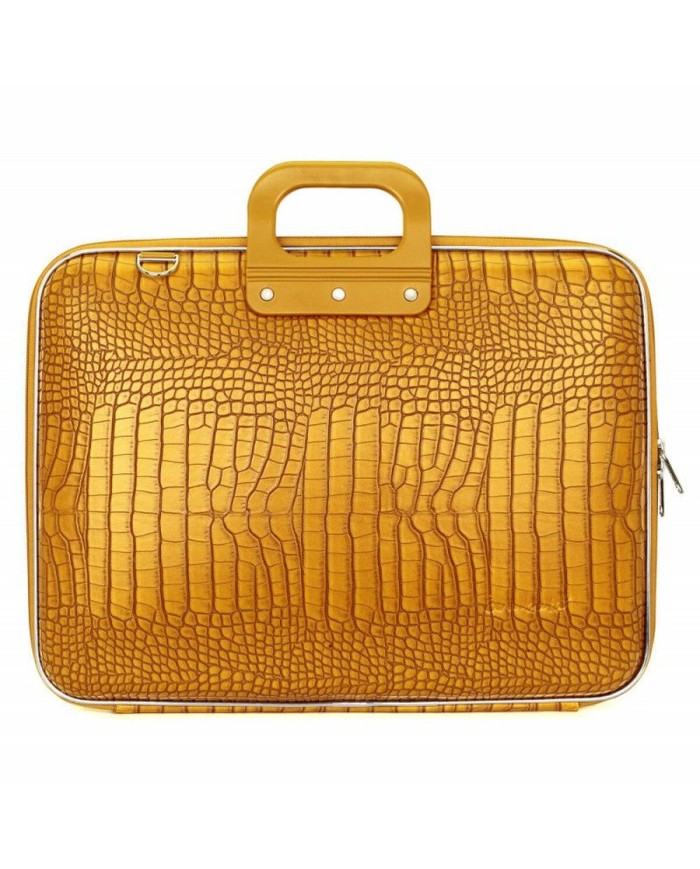 Valigetta Bombata E00684-6 46 x 35 x 8 cm