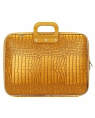 Valigetta Bombata E00805-21 43 x 33 x 13 cm