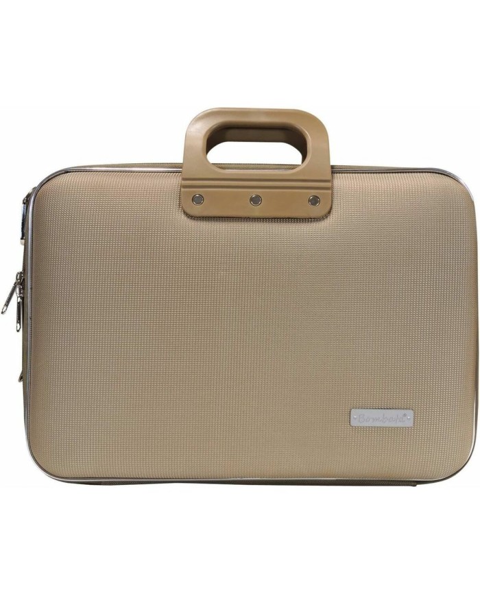 Valigetta Bombata E00805-21 43 x 33 x 13 cm