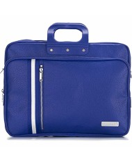 Valigetta Bombata E00805-21 43 x 33 x 13 cm