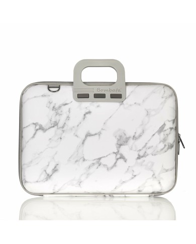 Bagaglio a Mano Bombata E00832 43 x 32 x 10 cm Bagaglio a Mano Bombata E00832 43 x 32 x 10 cm