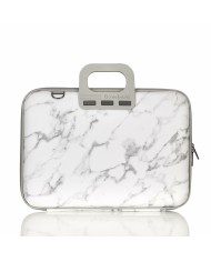 Valigetta Bombata E00814-21 43 x 32 x 10 cm