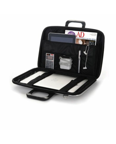 Bagaglio a Mano Bombata E00832 43 x 32 x 10 cm Bagaglio a Mano Bombata E00832 43 x 32 x 10 cm