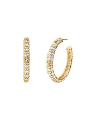 Collana Unisex Morellato S8905 Acciaio inossidabile 45 cm