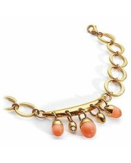 Bracciale Unisex Morellato S010D10B Bracciale Unisex Morellato S010D10B