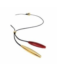 Collana Donna Morellato S010C02P 45 cm