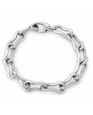 Bracciale Unisex Morellato S010D11B 22 cm