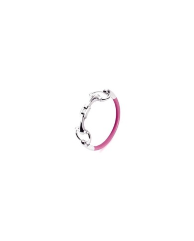 Bracciale Donna Morellato S010D13B Rosa Bracciale Donna Morellato S010D13B Rosa