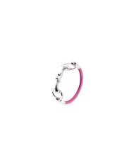 Bracciale Unisex Morellato S010D11B 22 cm Bracciale Unisex Morellato S010D11B 22 cm