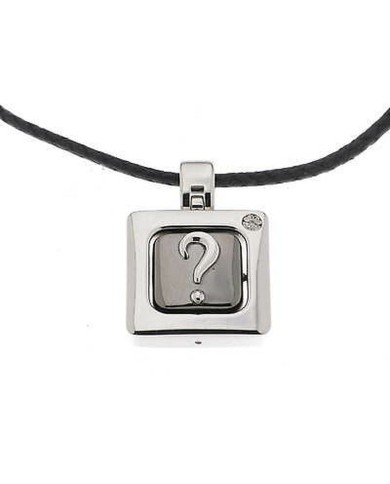 Ciondolo Donna Morellato S01L602P 45 cm Ciondolo Donna Morellato S01L602P 45 cm