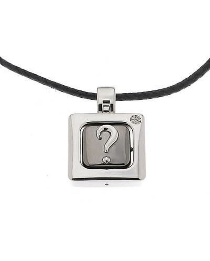 Ciondolo Donna Morellato S01L602P 45 cm