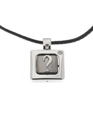 Ciondolo Donna Morellato S01L602P 45 cm