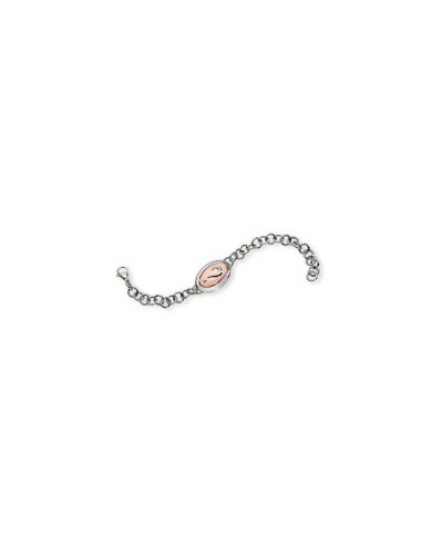 Bracciale Donna Morellato S01L606B
