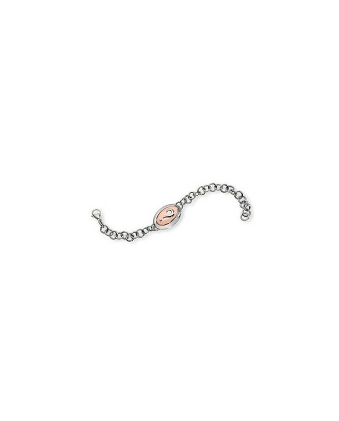 Bracciale Donna Morellato S01L606B