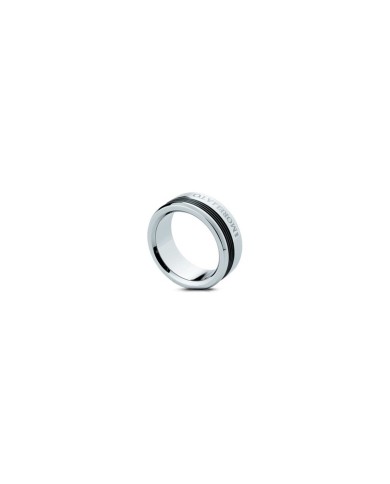 Anello Donna Morellato S9709025 25