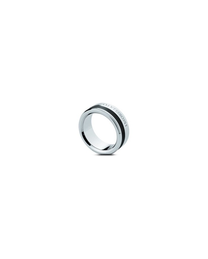 Anello Donna Morellato S9709025 25