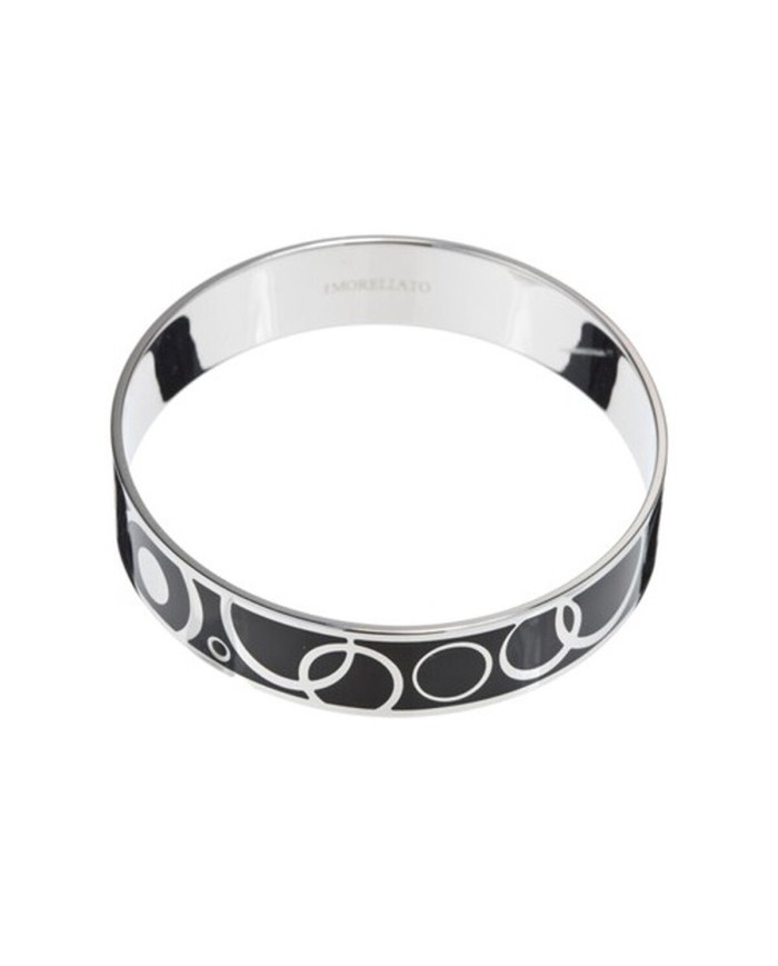 Bracciale Donna Morellato SBY03 Nero