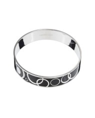 Bracciale Donna Morellato SBY04 Nero Bracciale Donna Morellato SBY04 Nero
