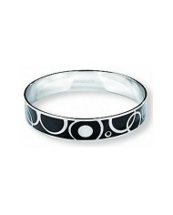 Bracciale Donna Morellato SBY04 Nero Bracciale Donna Morellato SBY04 Nero
