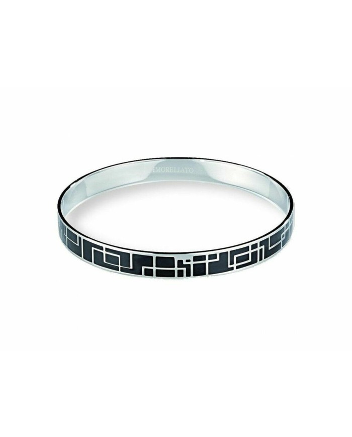 Bracciale Donna Morellato SBY05 Nero
