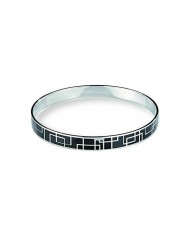 Bracciale Donna Morellato SBY04 Nero Bracciale Donna Morellato SBY04 Nero