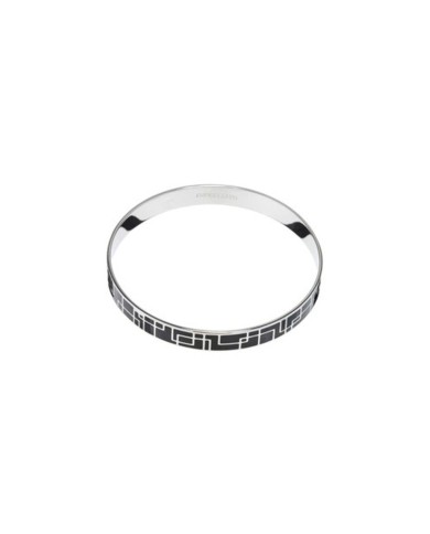 Bracciale Donna Morellato SBY06 Nero Bracciale Donna Morellato SBY06 Nero